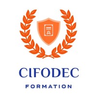 CIFODEC FORMATION