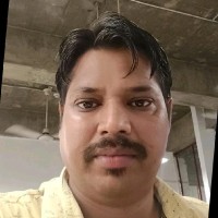Praveen Verma