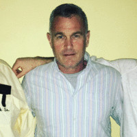 Charles Zeisloft II
