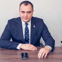 Toderascu Andrian