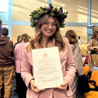 Martina Scalinci