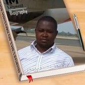 Daniel Seko