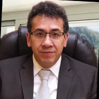 Carlos León G.