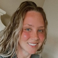 Courtney Krupp