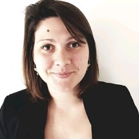 Laurianne Larnaud