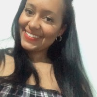 Larissa Pabla