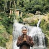 Riko Syahputra