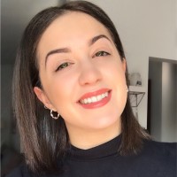 Adriana G.