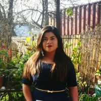 Ruby Galdames Carvajal