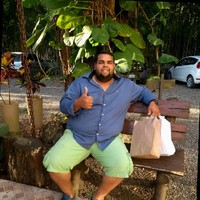 Thiago Soares
