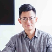Darren Yu