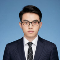 Cong Chen