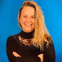 Kathy Cordova