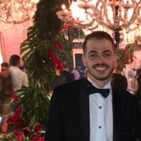 Mostafa ElSharnoby