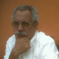 José Santos Reyes de la Garza