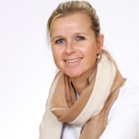 Leonie Eskes