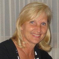 Shirley Fischer