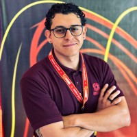 Gerardo Lara