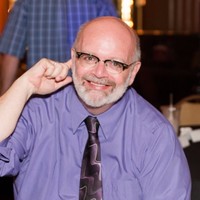 David Machon