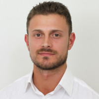 Giovanni Gaudio