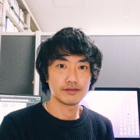 Yuki Tobimatsu