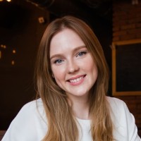 Emma Becker