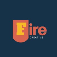 Fire Fire Creative Agency