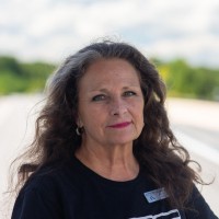 Denise Robinson