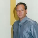 Shlomo Vasserman