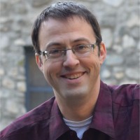 Eric Muscarella