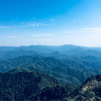 康昭斌