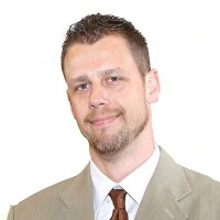 Gustavo Eggers