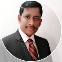 Kanak Karan