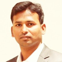 S.Vimal Raj