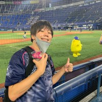 棚村俊之