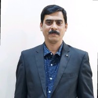 Ranjit Dixit