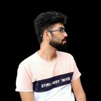 Saurabh Bhatia
