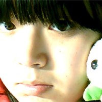 Yy Yangyang