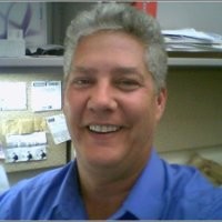 Marc Shepherd