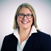 Angela Synfield