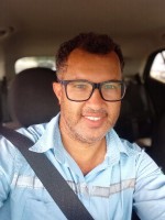 Cleiton Cardoso
