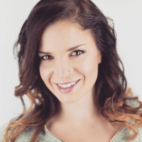 Ali Ludovici