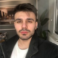 Fatih Eren Dağdeviren