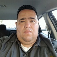 Jorge Remedios