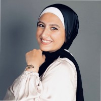 Donia Sameh