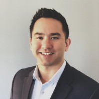 Brandon Doan