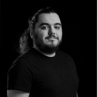 Sylvain Franco