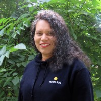 Luz Marina Silva Arias