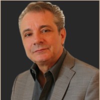 Loris Gazzino