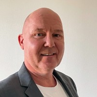 Carsten Drewes